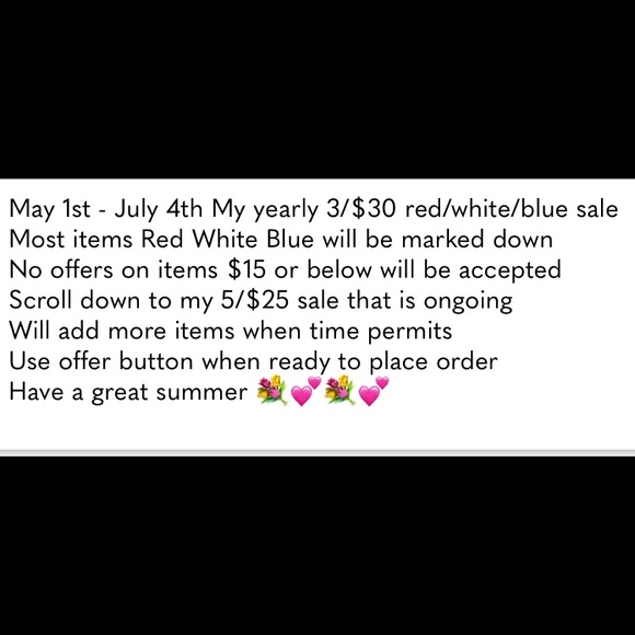 CLOSED - Picture 12 of 15